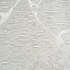 Textile