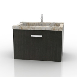 Download 3d cad models, 3d max textures, 3d help