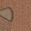 Textile