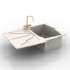 Sink