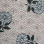 Textile