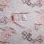 Textile