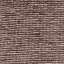 Textile