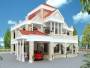 architecture home design