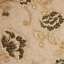 Textile