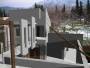 architecture home design