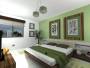 architecture home design