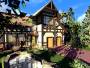 architecture home design