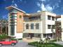architecture home design