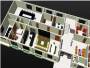 architecture home design