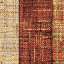 Textile