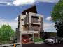 architecture home design
