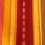Textile