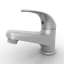 Tap