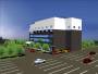 architecture home design
