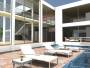 architecture home design