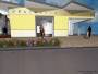 architecture home design