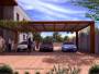 architecture home design