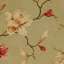 Textile