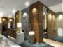 architecture home design