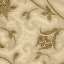 Textile