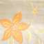 Textile