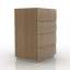 Drawer