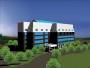 architecture home design