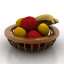 Fruits