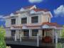architecture home design