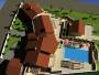architecture home design