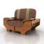 Armchair