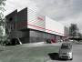 architecture home design