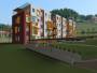 architecture home design
