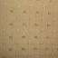 Textile