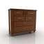Drawer