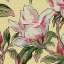 Textile