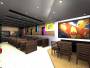 architecture home design