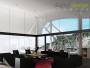 architecture home design