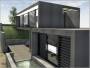 architecture home design