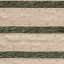 Textile