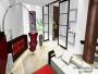 architecture home design