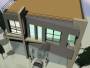 architecture home design
