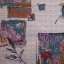 Textile