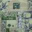 Textile
