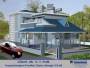 architecture home design