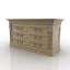 Commode