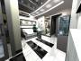 architecture home design