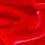 Textile