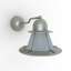 Sconce